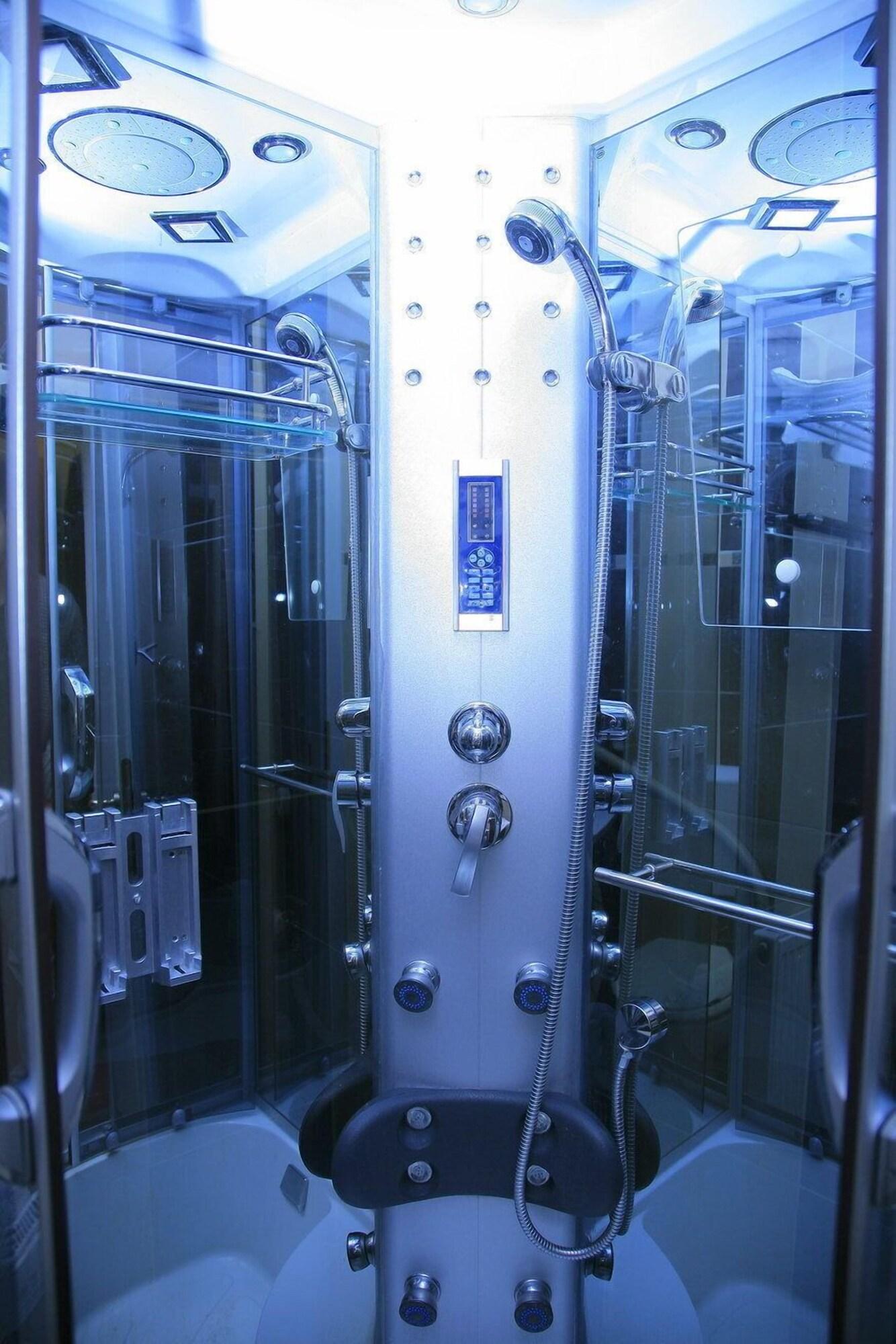 Hotel Papu ブカレスト エクステリア 写真